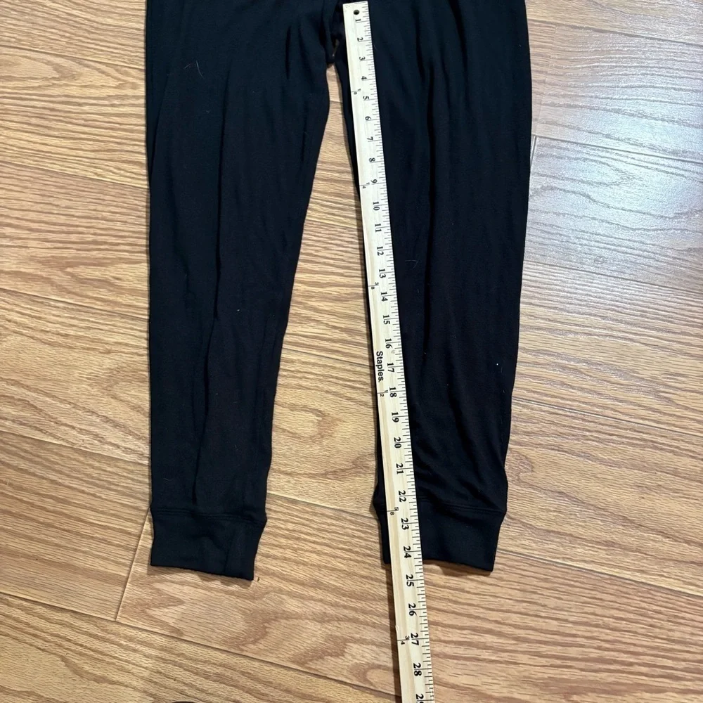 VS PINK Pajama Pants Small